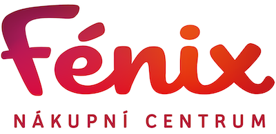 fenix_logo