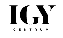 igy_logo