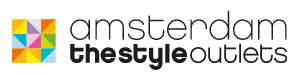 amsterdamthestyleoutlets_logo