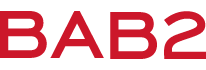bab2_logo