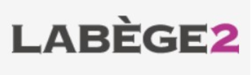 labege2_logo