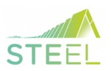 steel_logo