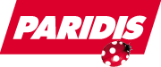 paridis_logo