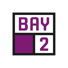 bay2_logo