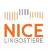 lingostiere_logo