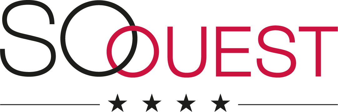 so-ouest_logo