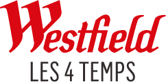 westfield4temps_logo