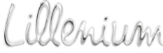 lillenium_logo