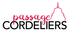 passagecordeliers_logo