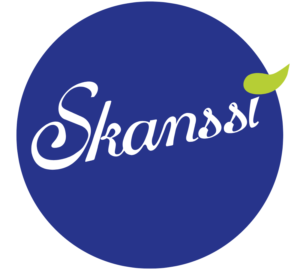 skanssi_logo