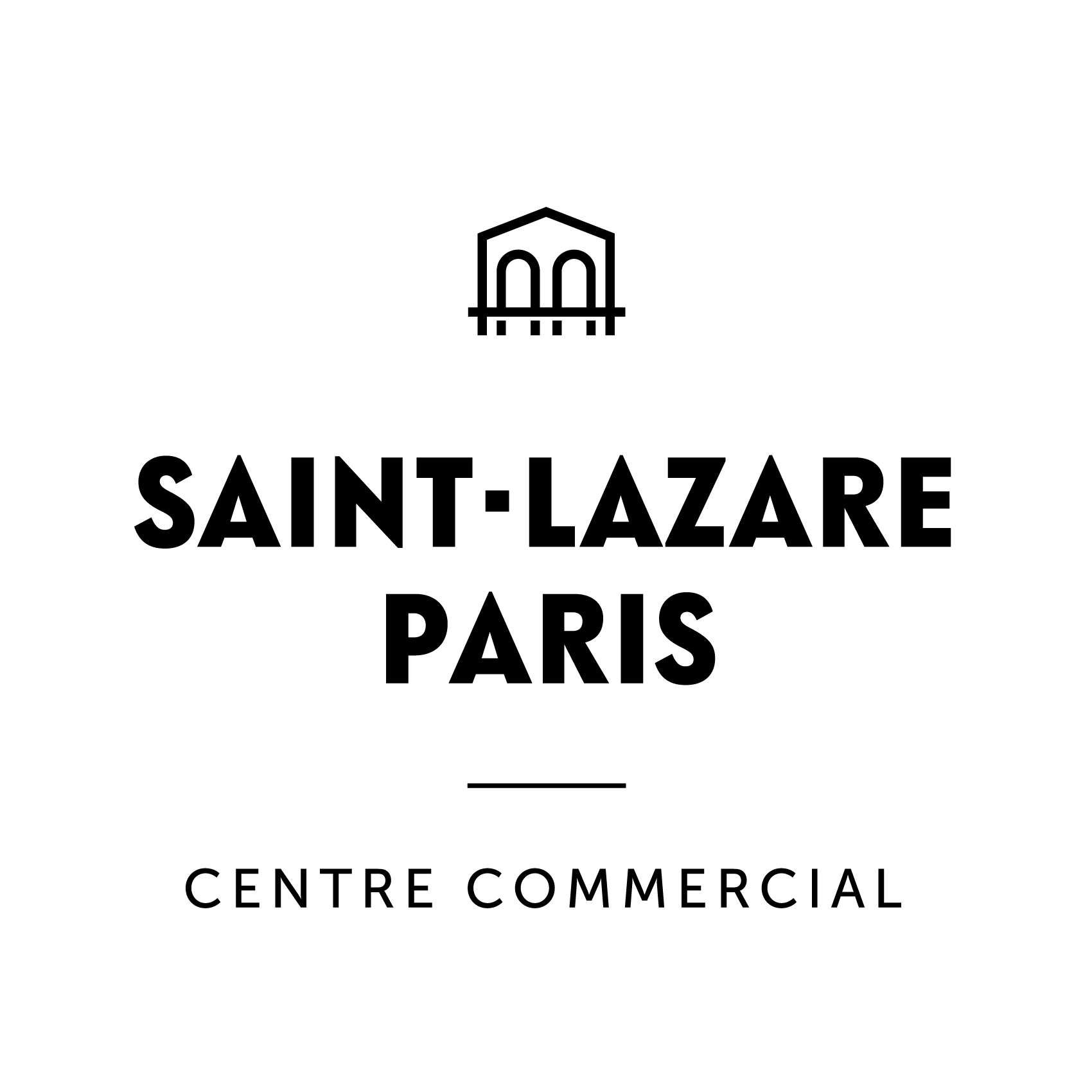 saintlazare_logo