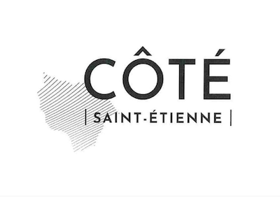 cotesaintetienne_logo
