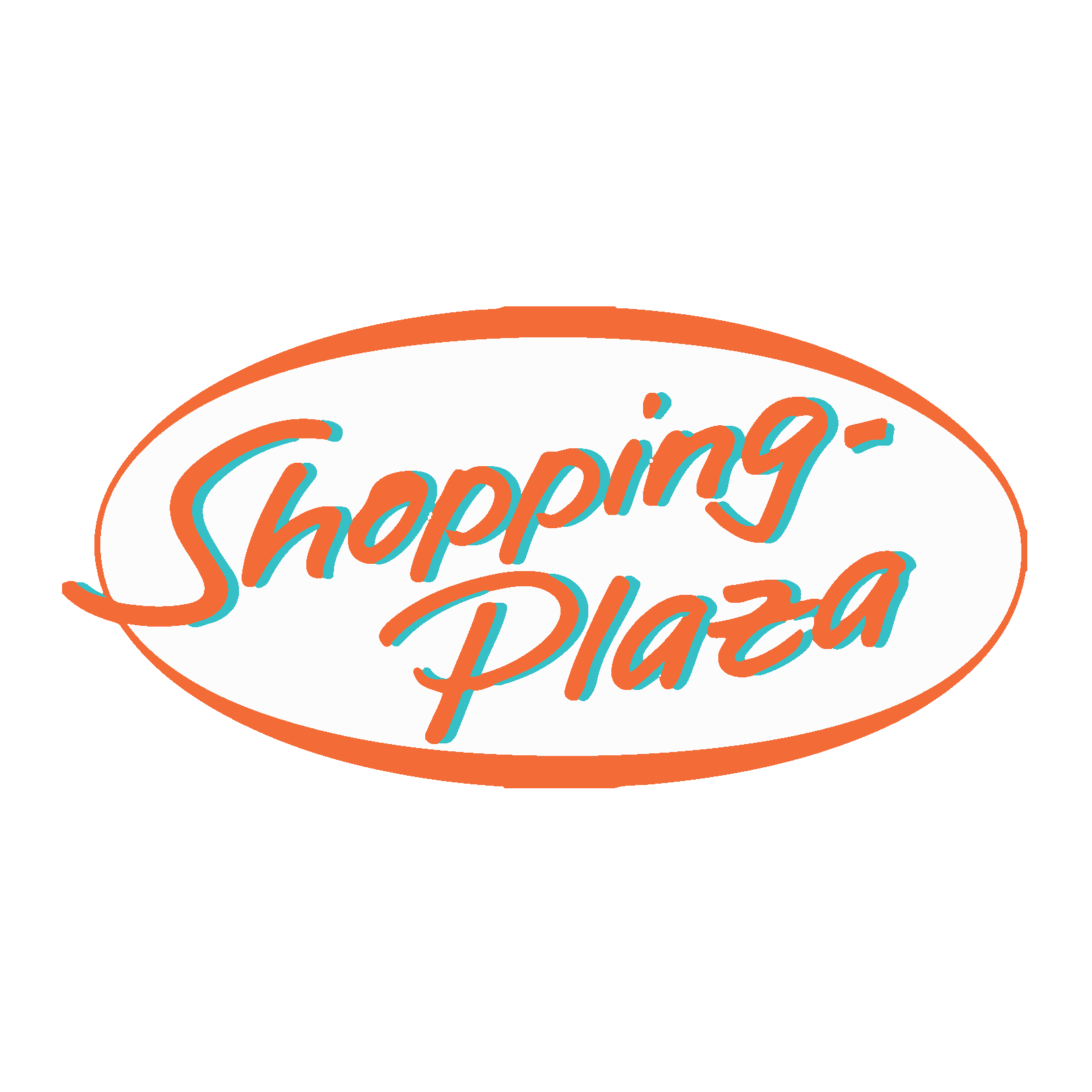 shopping-plaza_logo