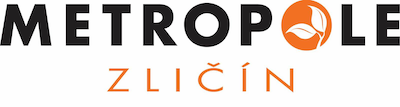 metropolezlicin_logo