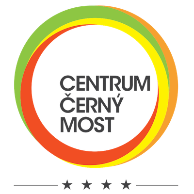 centrumcernymost_logo
