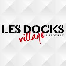 lesdocksvillage_logo
