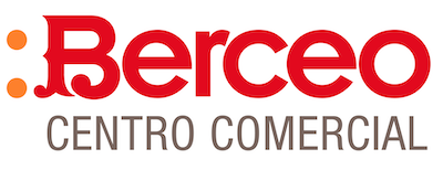 centrocomercialberceo_logo