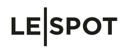 lespotevry_logo