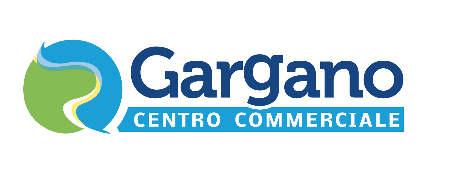 centrogargano_logo
