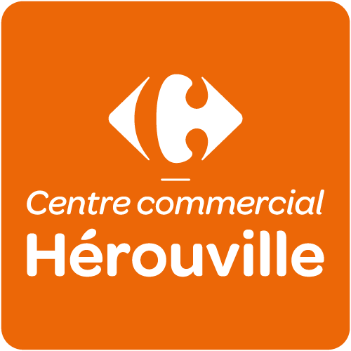 herouville_logo