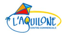 centrolaquilone_logo