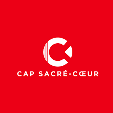 capsacrecoeur_logo