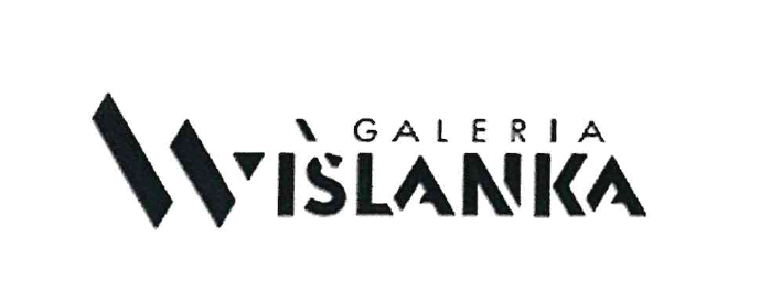 galeriawislanka_logo