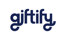 giftify-demo_logo