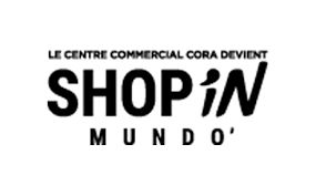 shopinmundo_logo