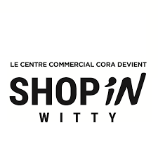 shopinwitty_logo