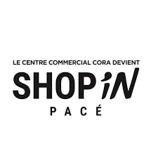 shopinpace_logo