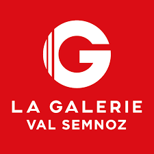 val-semnoz_logo