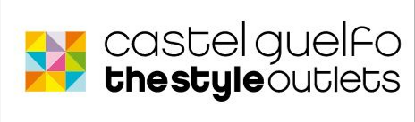 castelguelfo_logo