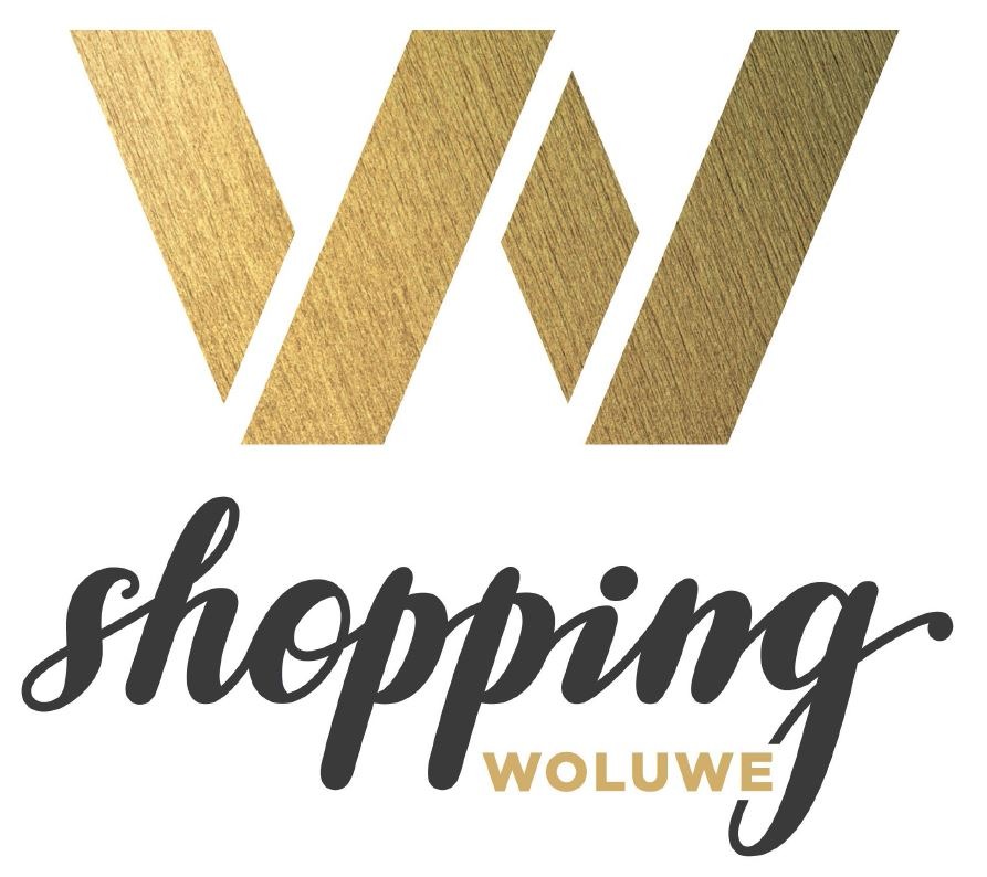 woluweshopping_logo