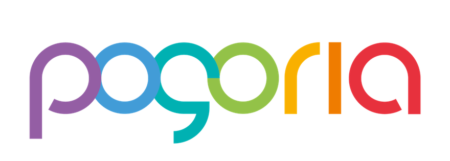ch-pogoria_logo