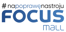 focusmallzg_logo