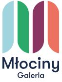 galeriamlociny_logo