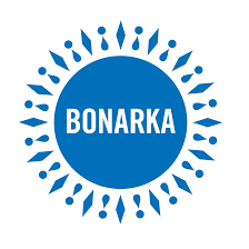 bonarka_logo