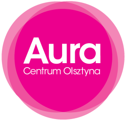 auracentrum_logo