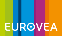 eurovea_logo