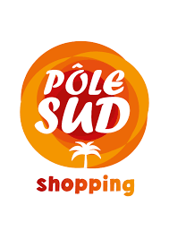 polesud_logo