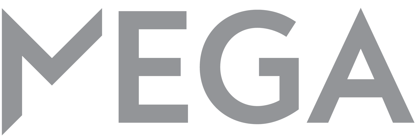 megakaunas_logo