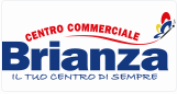 brianza_logo