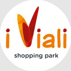 iviali_logo