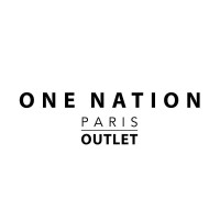 onenationparis_logo