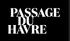 passageduhavre_logo