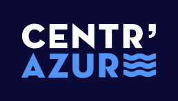 centrazur_logo