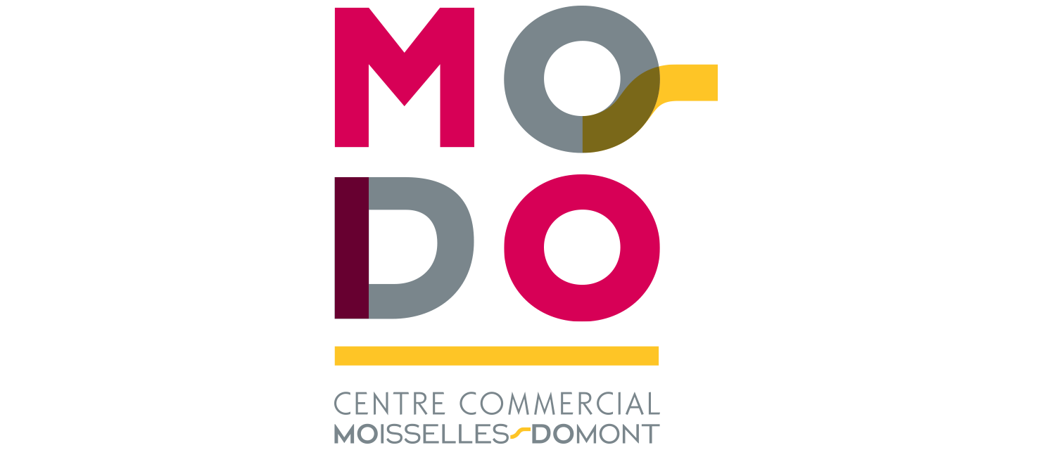 modo_logo