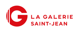 saint-jean_logo