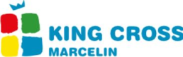 kingcrossmarcelin_logo